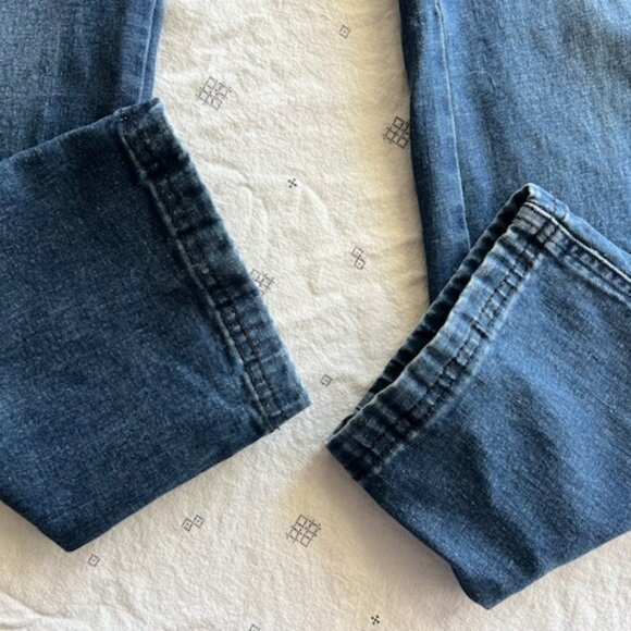 KÜHL Ryder Women's Jeans – Size 32 x 32 🖤 Like New – No Tags 🖤 - Picture 6 of 9